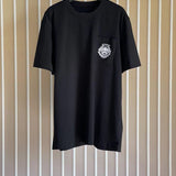 Givenchy designer clothing styled look premium fashion
