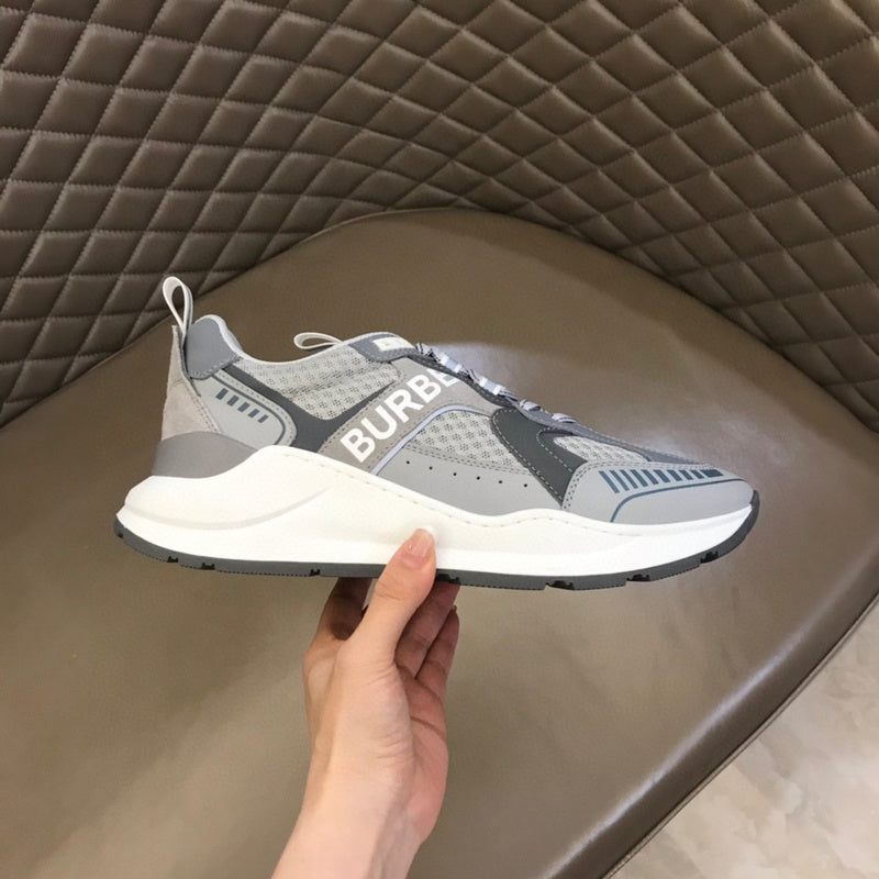 Sleek Premium Synthetic Leather Shoes - Signature Finish | Women's Premium Footwear #1200 - styled full view (image 7) of designer-inspired shoes