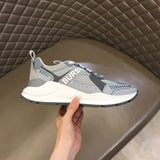 Sleek Premium Synthetic Leather Shoes - Signature Finish | Women's Premium Footwear #1200 - styled full view (image 7) of designer-inspired shoes