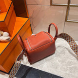 Everyday-Ready bag women's premium everyday handbag