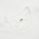 Texture and finish detail of Amiri luxury piece style No.020
