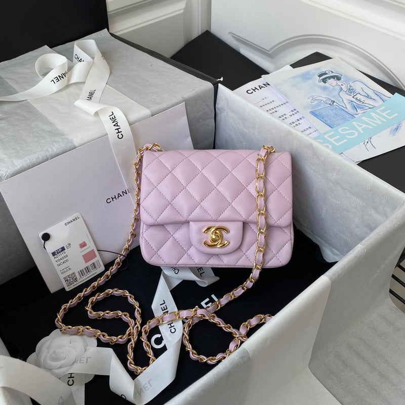  handbag, compact everyday style, image 7
