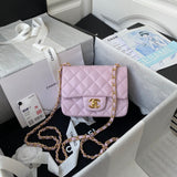  handbag, compact everyday style, image 7