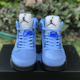 Nike sneakers detailed view showing premium designer craftsmanship