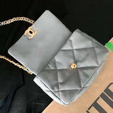  mid purse view 9
