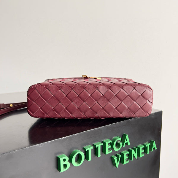 Bags? Bott V Bang Bang Bag Elegant Everyday Designer Handbag