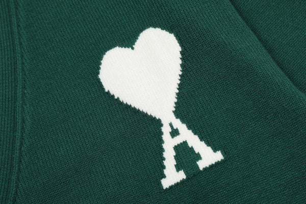 Amiri shirt detail view — premium authentic designer style