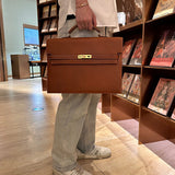 Contemporary bag women's premium everyday handbag