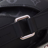  Chic structured bag front view 7