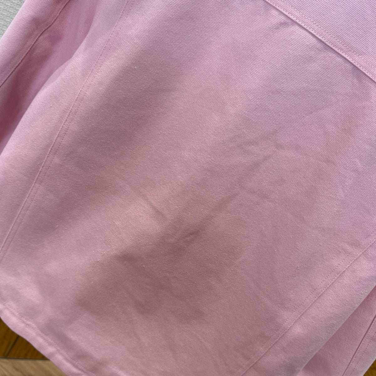 Louis Vuitton Jackets? Louis Vuitton Lou Jacket Stylish Everyday Designer Outerwear