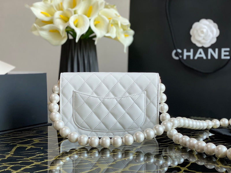Everyday  handbag – photo 6