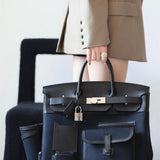 Statement bag women's premium everyday handbag
