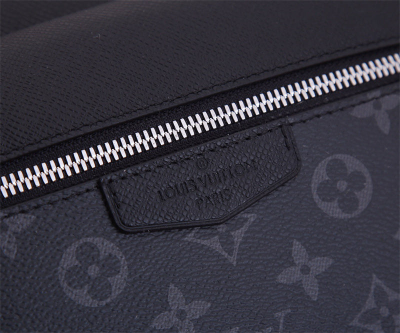  contemporary top-handle bag styled with outfit