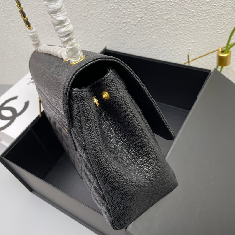  handbag, versatile everyday style, image 7