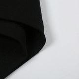 Balenciaga t-shirt product view — premium authentic designer style