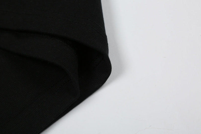 Front view of Balenciaga luxury piece style No.093