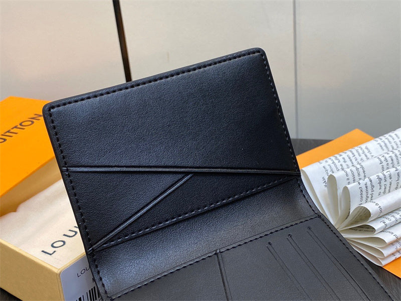  sophisticated shopper bag styled with outfit