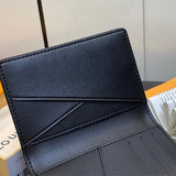  sophisticated shopper bag styled with outfit