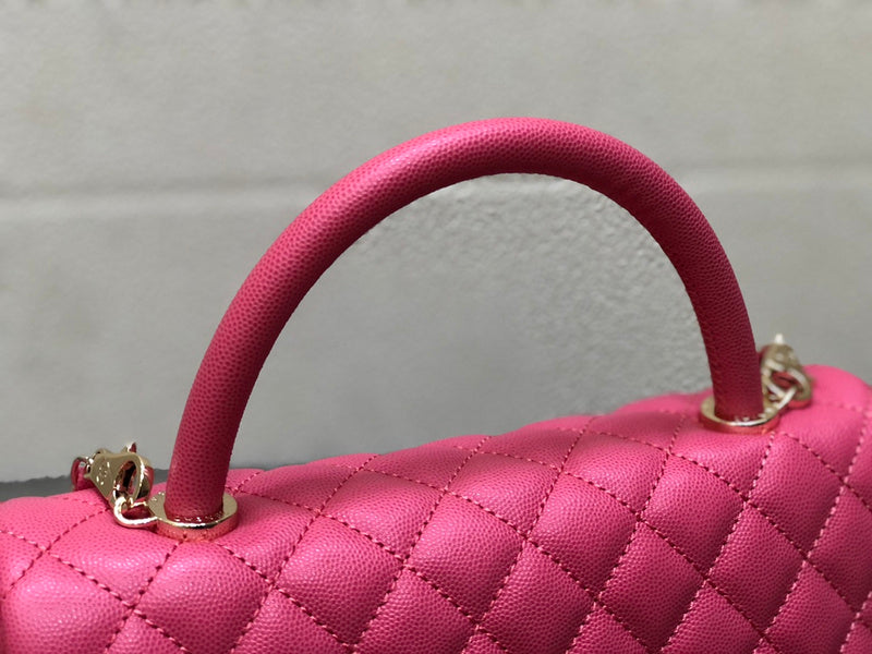  women's handbag, spacious design, view 5