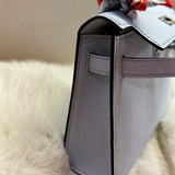 Elegant handbag styled for everyday wear