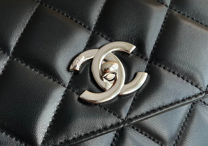  mid purse view 4