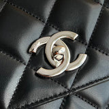  mid purse view 4