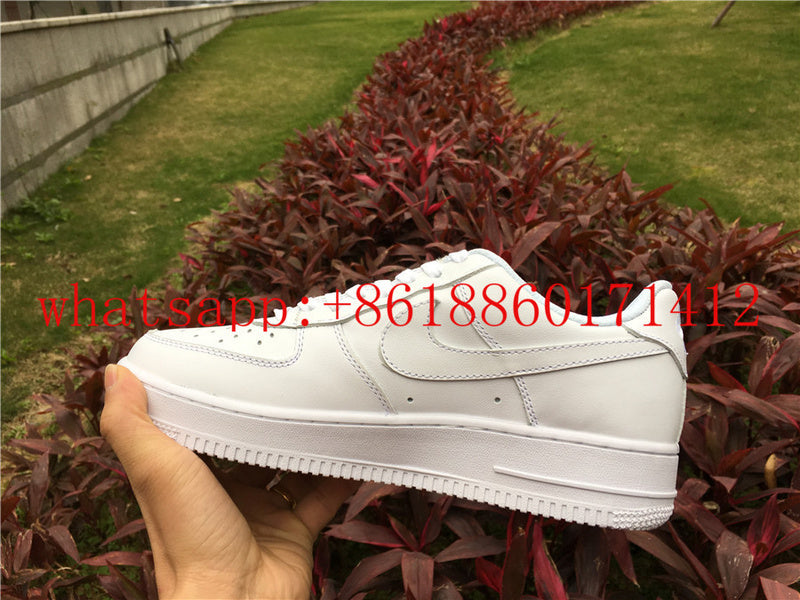 Nike neutral cream luxury sneakers view 13 sleek tonal finish