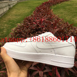 Nike neutral cream luxury sneakers view 13 sleek tonal finish