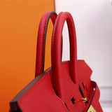Versatile handbag styled for everyday wear