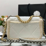  mid purse view 3