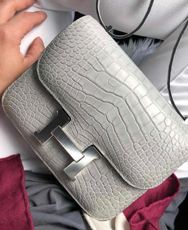 Fluid bag shown from front angle
