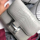 Fluid bag shown from front angle