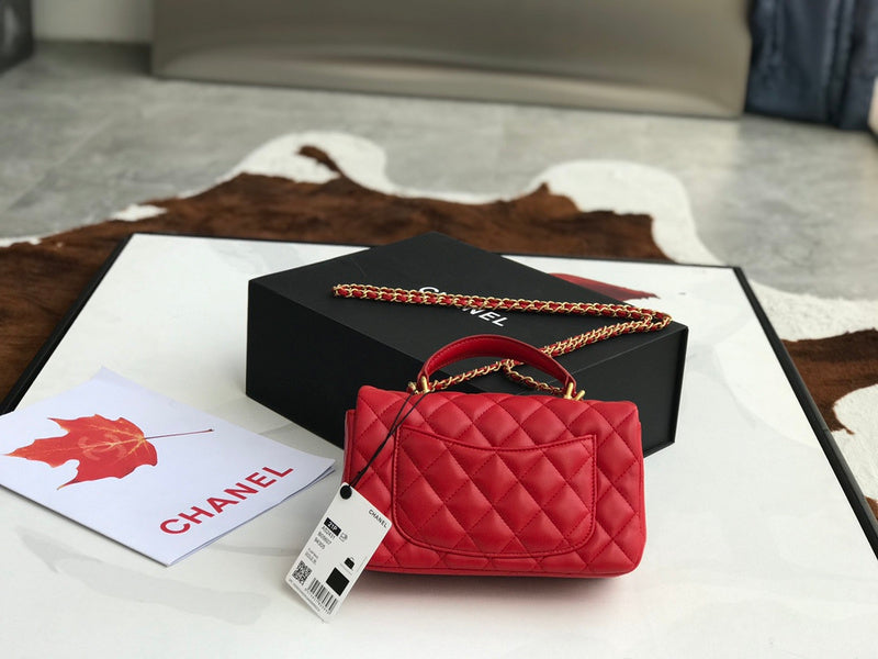  handbag, versatile everyday style, image 7