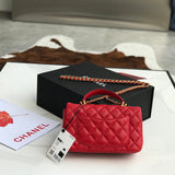 handbag, versatile everyday style, image 7
