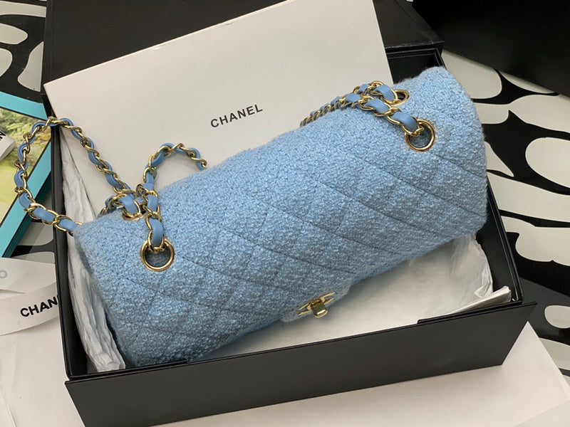 Zivas Charm Versatile Design Designer Handbag (Everyday Luxury Essential) – Angled View