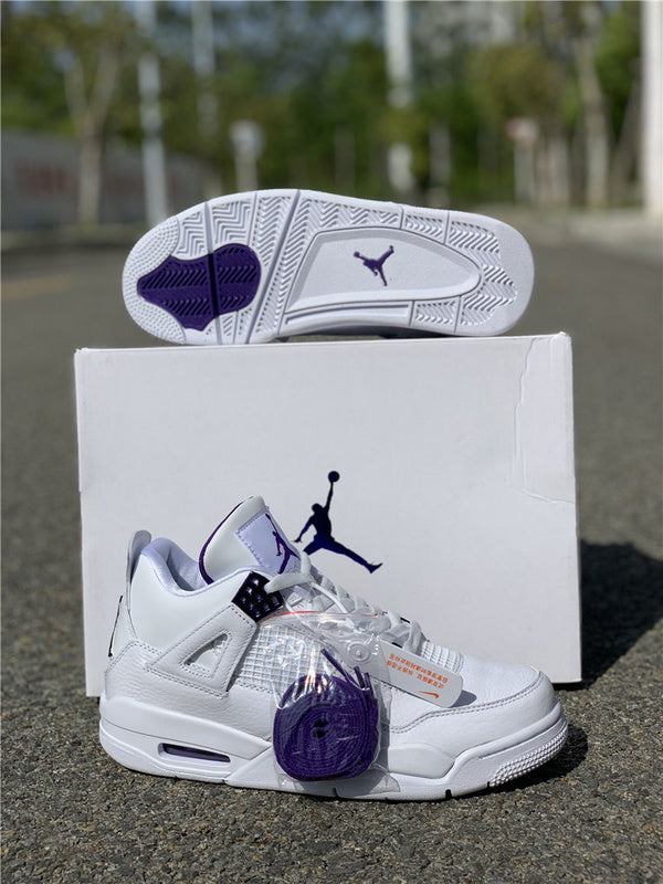 Nike bold contrast luxury sneakers view 10 streetwear statement look