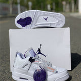 Nike bold contrast luxury sneakers view 10 streetwear statement look