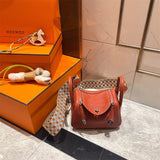 Everyday-Ready bag shown from front angle