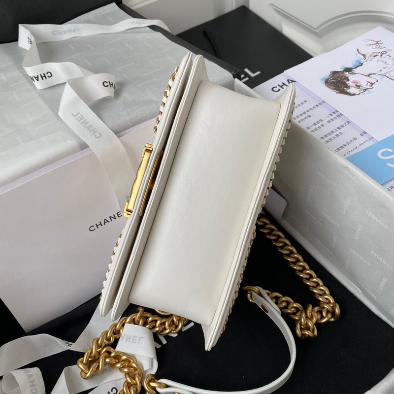 Everyday  handbag – photo 5