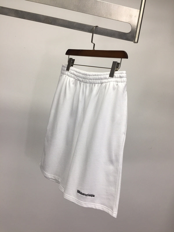 Balenciaga clothing angled view — premium authentic designer style
