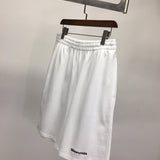 Full silhouette view of Balenciaga luxury piece style No.366