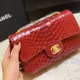  mid purse view 10