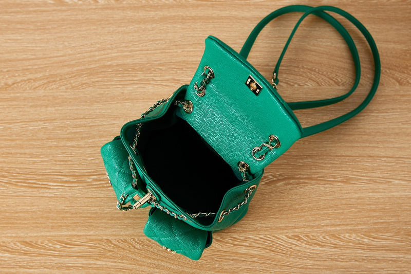  versatile purse view 10