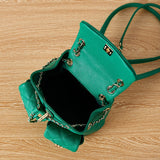  versatile purse view 10