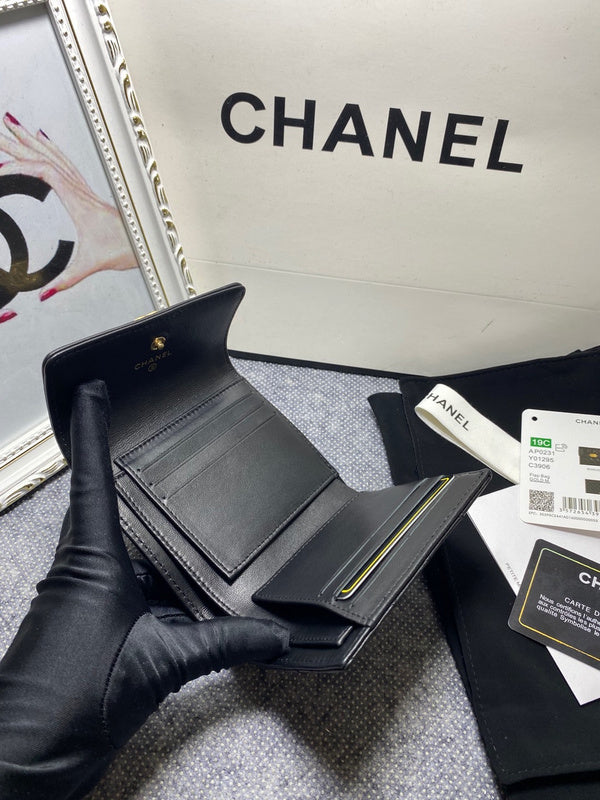 Everyday  handbag – photo 5