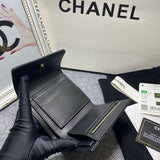 Everyday  handbag – photo 5