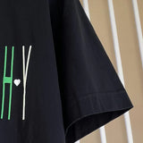 Givenchy clothing full view — premium authentic designer style