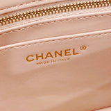 Everyday  handbag – photo 2