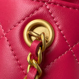 Everyday  handbag – photo 4