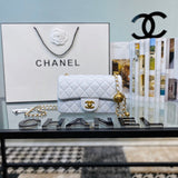  mid purse view 10